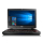 MSI GT83VR 6RF i7-6920HQ/32/1TB+256/Win10 GTX1080 SLI - 324322 - zdjęcie 2
